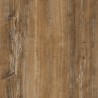 Švajčiarska pracovná doska Krono RETRO WOOD 4040 MX 1200x4100x38mm