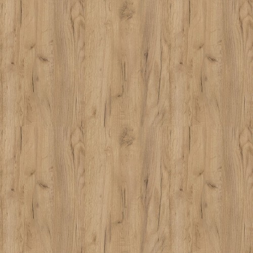 Stolová doska Kronospan Oak CRAFT GOLDEN K003 FP 600X4100X38MM