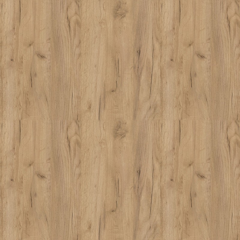 Stolová doska Kronospan Oak CRAFT GOLDEN K003 FP 600X4100X38MM