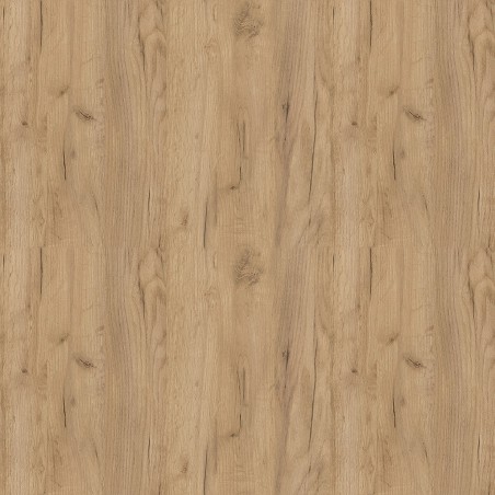 Stolová doska Kronospan Oak CRAFT GOLDEN K003 FP 600X4100X38MM