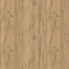 Stolová doska Kronospan Oak CRAFT GOLDEN K003 FP 600X4100X38MM