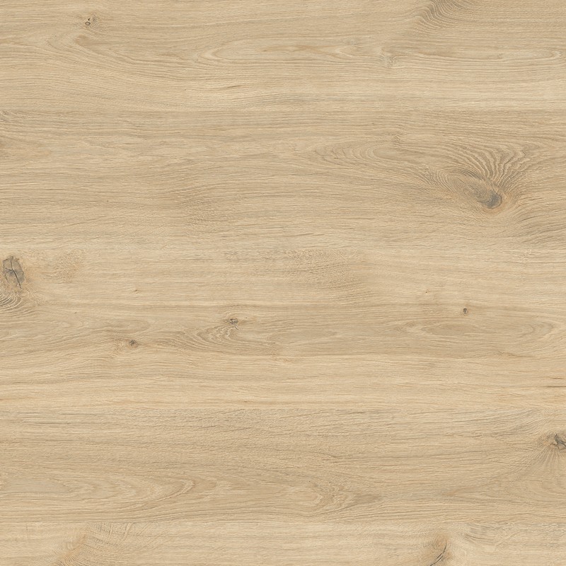 Kuchynská pracovná doska SWISS KRONO NATURAL OAK 4428 OV 1200x4100x38mm