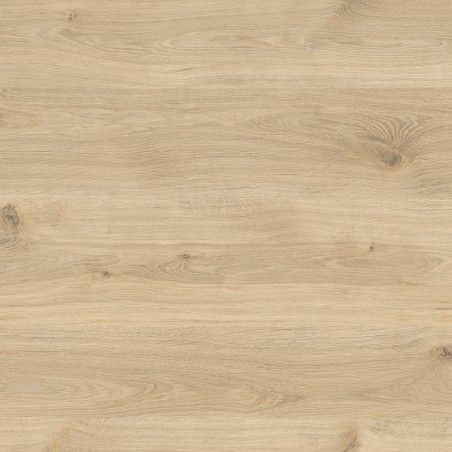 Kuchynská pracovná doska SWISS KRONO NATURAL OAK 4428 OV 1200x4100x38mm