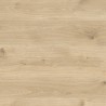 Kuchynská pracovná doska SWISS KRONO NATURAL OAK 4428 OV 1200x4100x38mm