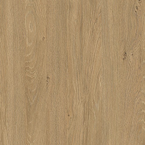 Stolová doska Kronospan Stone Oak 5527 FP 600X4100X38MM