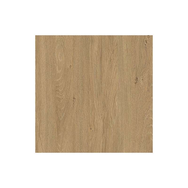 Stolová doska Kronospan Stone Oak 5527 FP 600X4100X38MM