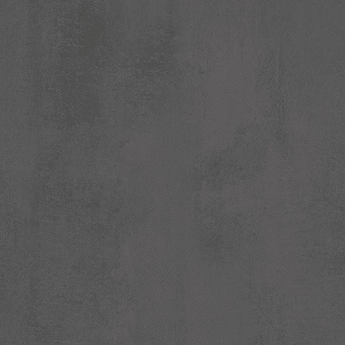 Kronospan kuchynská pracovná doska BETON DARK GREY K201 RS 600X4100X38MM