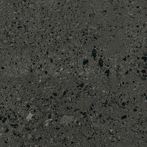 Stolová doska Kronospan MARMUR TERRAZZO DARK K102 SU 600X4100X38MM