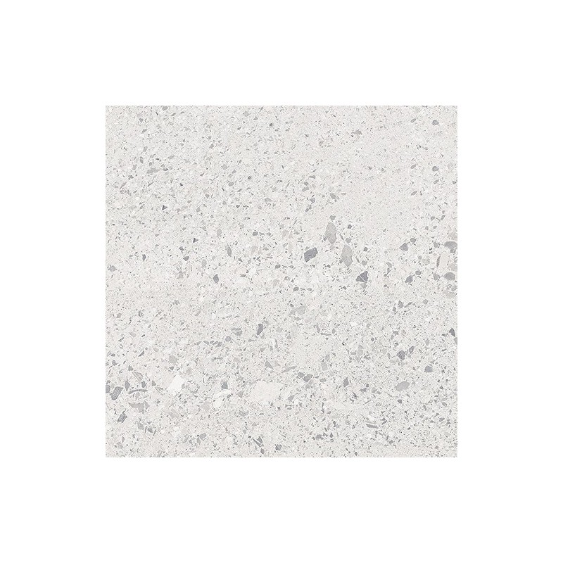 Stolová doska Kronospan MARMUR TERRAZZO JASNY K095 SU 600X4100X38MM