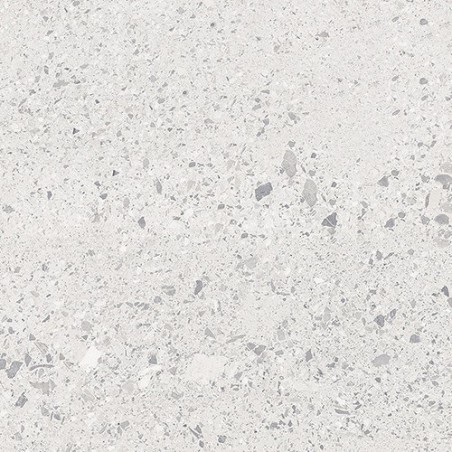 Stolová doska Kronospan MARMUR TERRAZZO JASNY K095 SU 600X4100X38MM