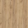 Stolová doska Kronospan Oak CRAFT GOLDEN K003 FP 600X4100X38MM