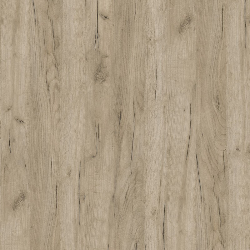 Kuchynská pracovná doska Kronospan OAK CRAFT GREY K002 FP 600X4100X38MM