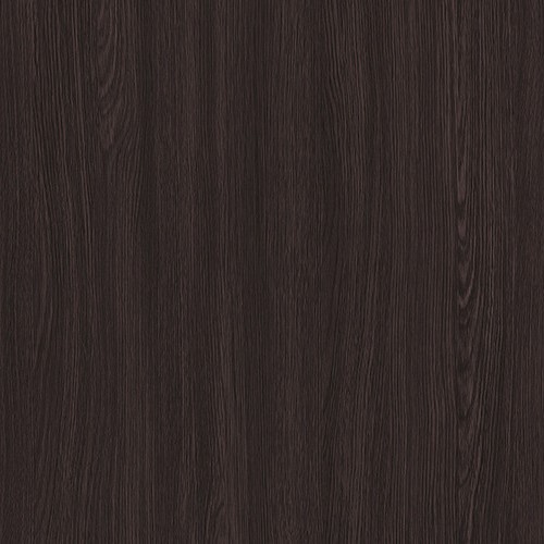 Kronospan kuchynská pracovná doska WENGE LOUIZIANA 9763 BS 600X4100X38MM