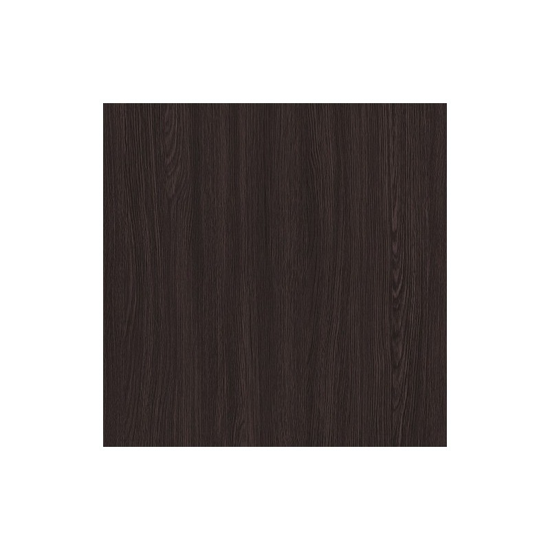 Kronospan kuchynská pracovná doska WENGE LOUIZIANA 9763 BS 600X4100X38MM