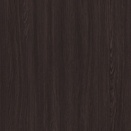 Kronospan kuchynská pracovná doska WENGE LOUIZIANA 9763 BS 600X4100X38MM