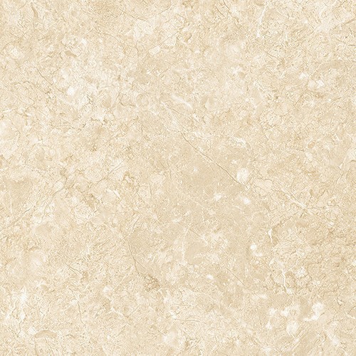 Kuchynská pracovná doska Kronospan MARMUR BEige ROYAL K212 PA 600X4100X38MM