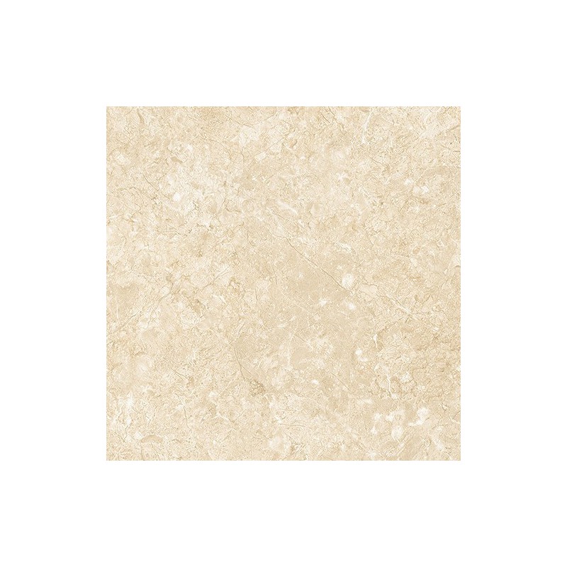 Kuchynská pracovná doska Kronospan MARMUR BEige ROYAL K212 PA 600X4100X38MM