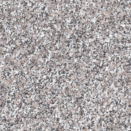 Kuchynská pracovná doska Kronospan GRANIT CLASSIC K204 PE 600X4100X38MM