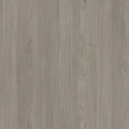 KRONOSPAN nábytková doska 18mm K089 GRAY WOOD NORDIC SW 2800x2070mm