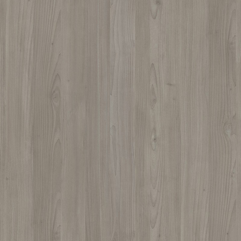 KRONOSPAN nábytková doska 18mm K089 GRAY WOOD NORDIC SW 2800x2070mm