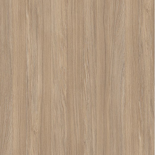 KRONOSPAN nábytková doska 18mm K006 URBAN OAK BURNITON PW 2800x2070mm