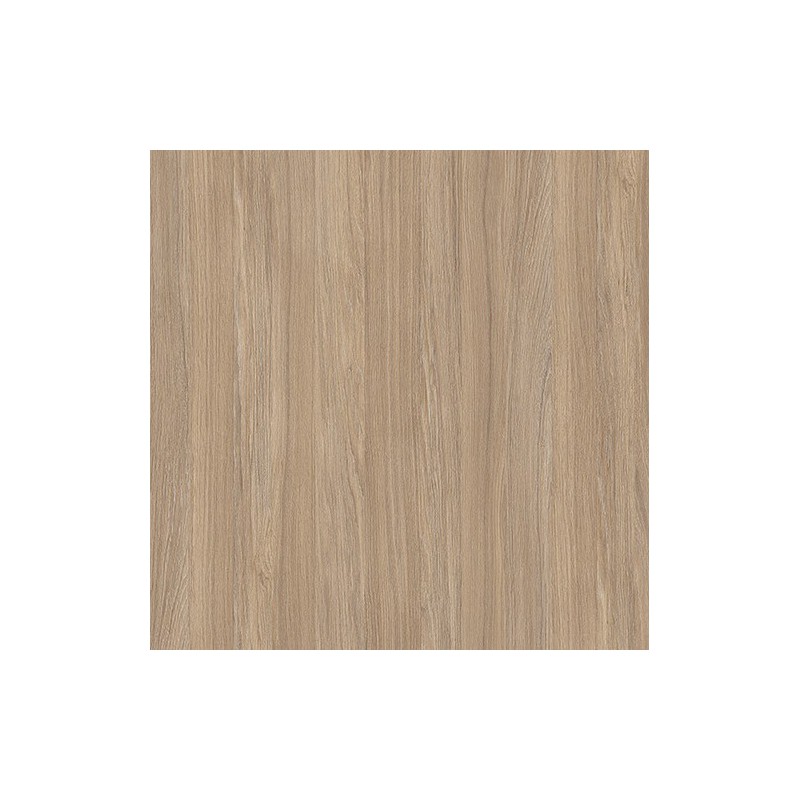 KRONOSPAN nábytková doska 18mm K006 URBAN OAK BURNITON PW 2800x2070mm