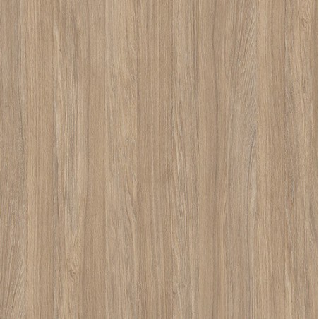 KRONOSPAN nábytková doska 18mm K006 URBAN OAK BURNITON PW 2800x2070mm