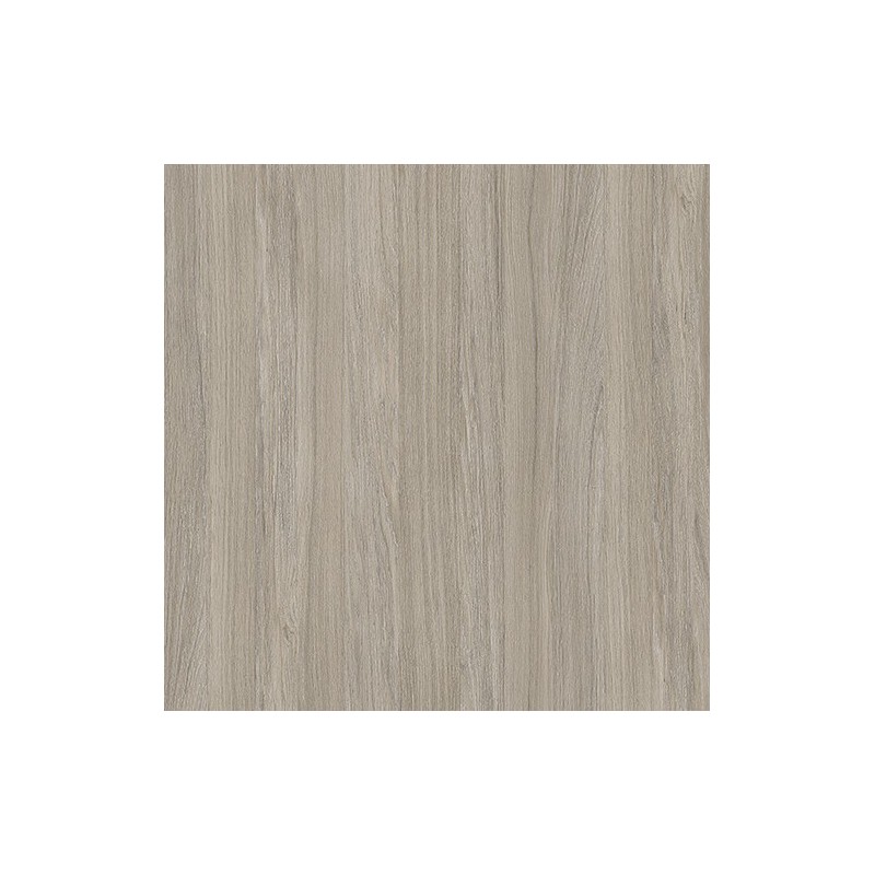 KRONOSPAN nábytková doska 18mm K005 OAK URBAN OYSTER PW 2800x2070mm