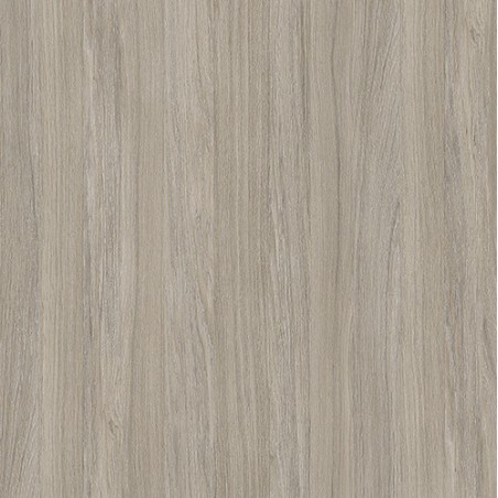 KRONOSPAN nábytková doska 18mm K005 OAK URBAN OYSTER PW 2800x2070mm