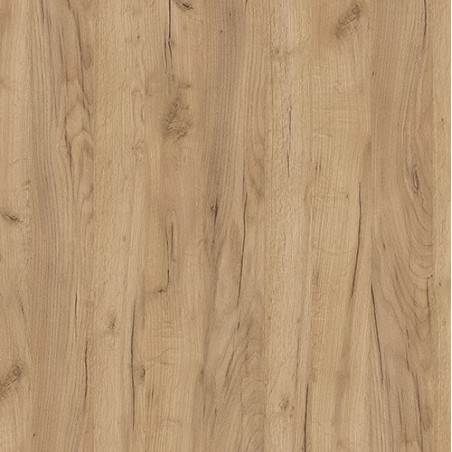 KRONOSPAN nábytková doska 18mm K003 OAK CRAFT GOLDEN PW 2800x2070mm