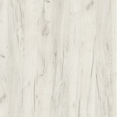 KRONOSPAN nábytková doska 18mm K001 OAK CRAFT WHITE PW 2800x2070mm