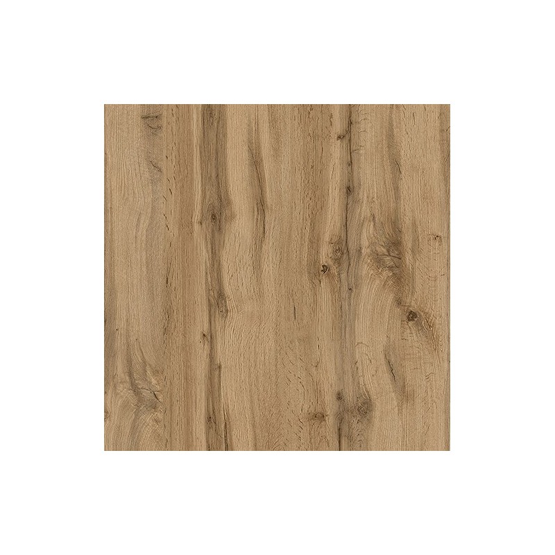 KRONOSPAN 18mm nábytková doska 5402 WOTAN OAK PS 2800x2070mm