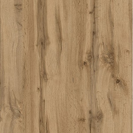 KRONOSPAN 18mm nábytková doska 5402 WOTAN OAK PS 2800x2070mm