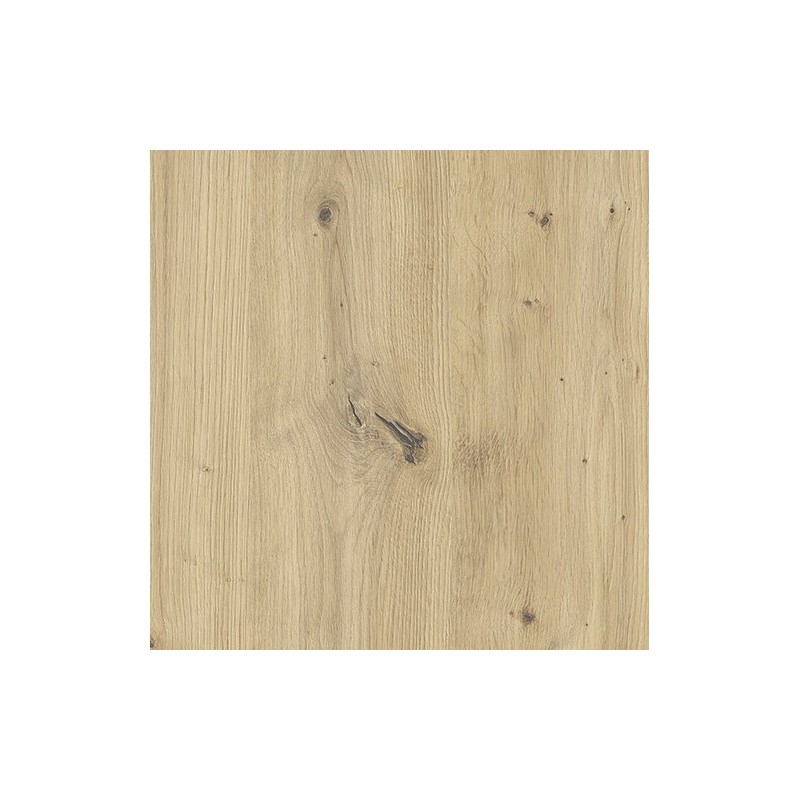 KRONOSPAN nábytková doska 18mm 5307 OAK ARTISAN LN 2800x2070mm