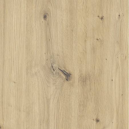 KRONOSPAN nábytková doska 18mm 5307 OAK ARTISAN LN 2800x2070mm