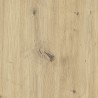 KRONOSPAN nábytková doska 18mm 5307 OAK ARTISAN LN 2800x2070mm