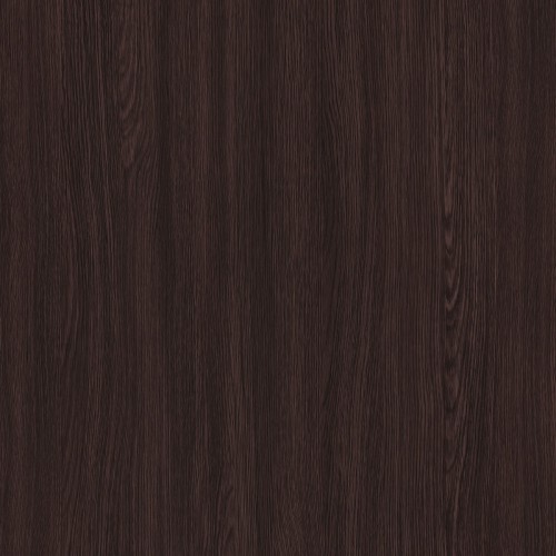 KRONOSPAN 18mm nábytková doska 9763 LOUISIANA WENGE BS 2800x2070mm