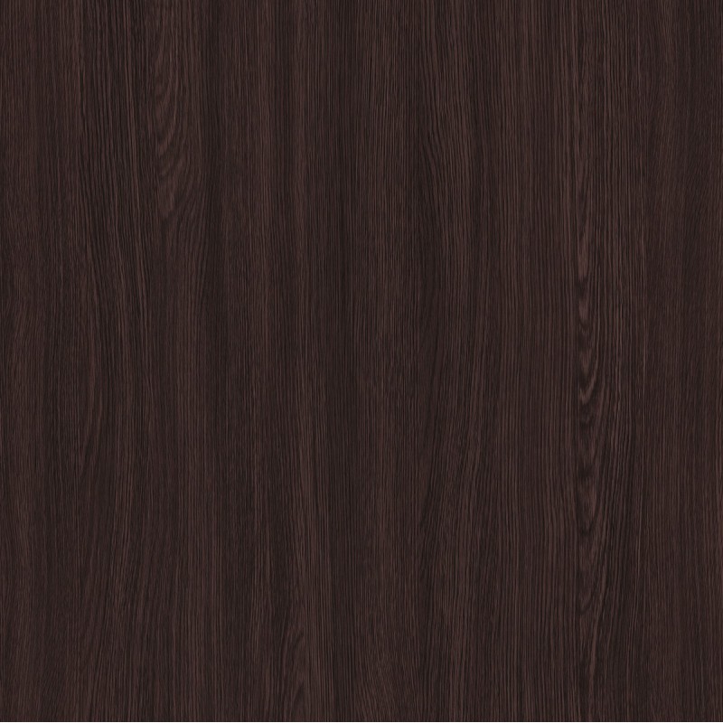 KRONOSPAN 18mm nábytková doska 9763 LOUISIANA WENGE BS 2800x2070mm