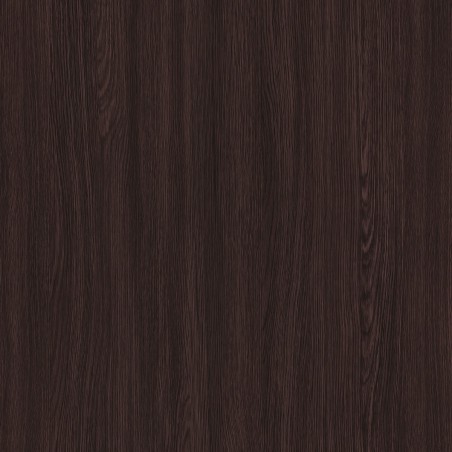 KRONOSPAN 18mm nábytková doska 9763 LOUISIANA WENGE BS 2800x2070mm