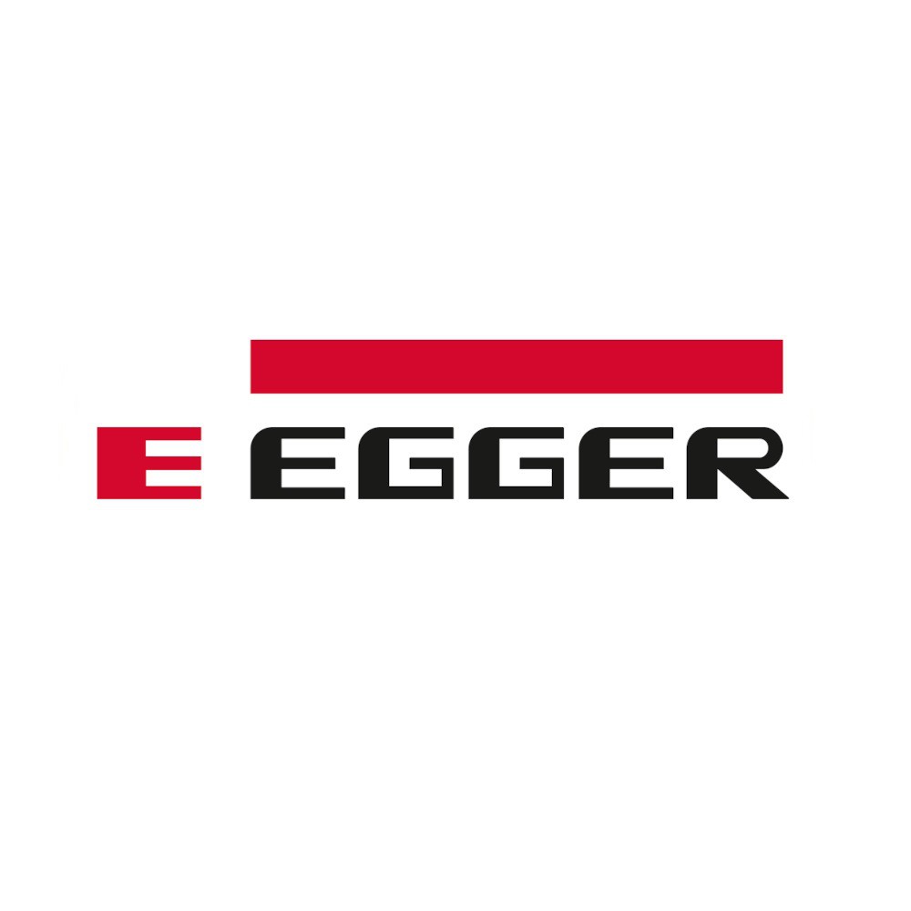 Egger